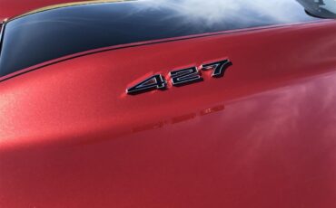 Chevrolet-Corvette-1967-Marlboro-Maroon-Black-8