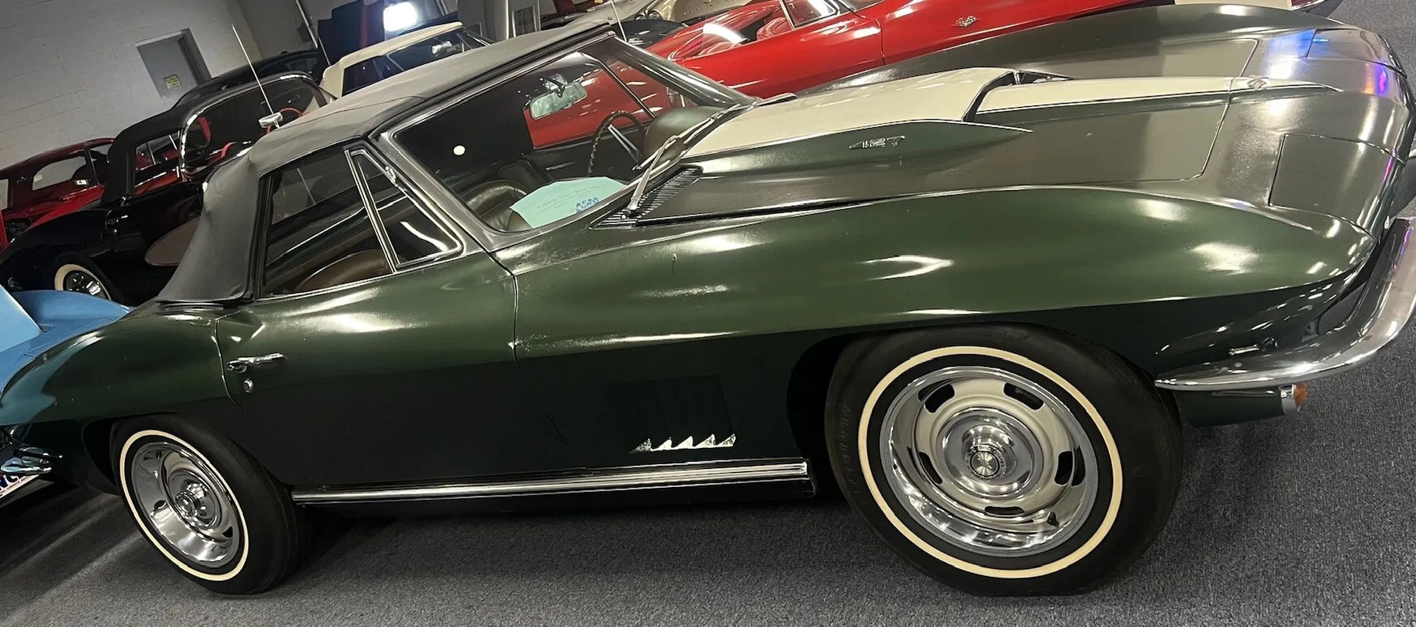 Chevrolet-Corvette-1967