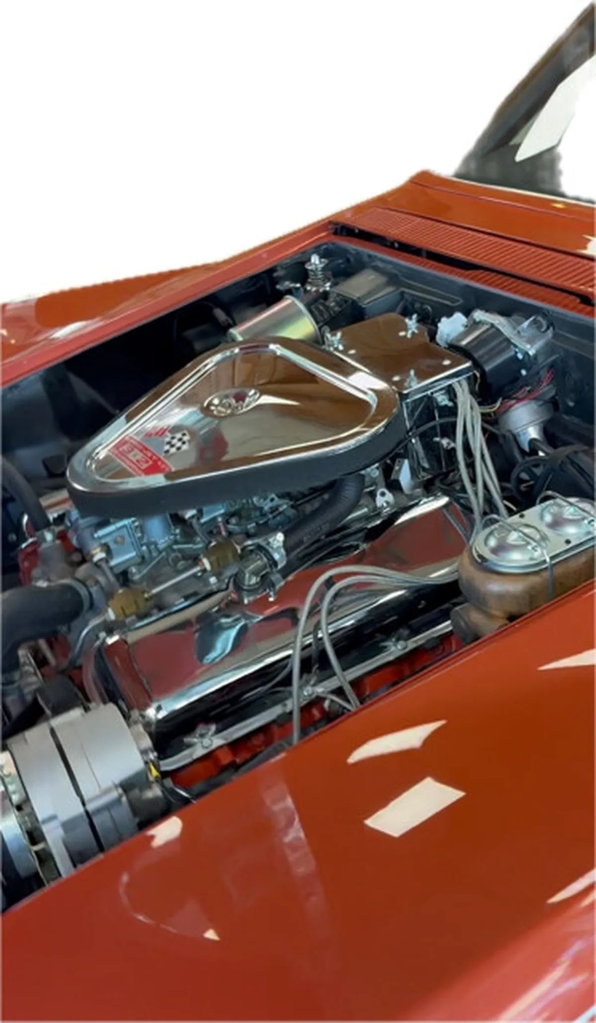 Chevrolet-Corvette-1968-1