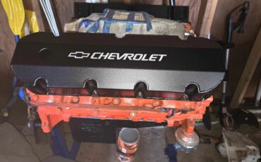 Chevrolet-Corvette-1968-2