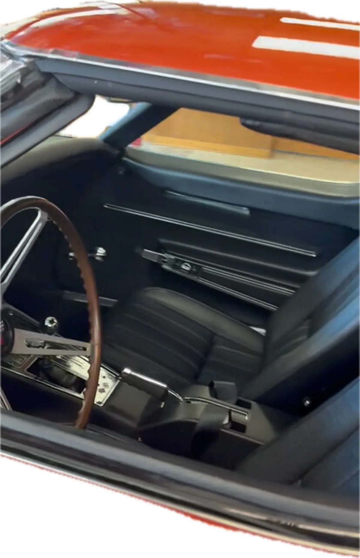 Chevrolet-Corvette-1968-2