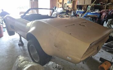 Chevrolet-Corvette-1968-6