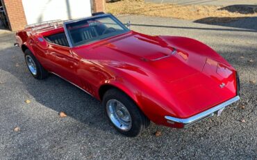 Chevrolet-Corvette-1968-Convertible-1