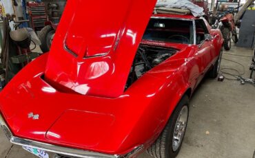 Chevrolet-Corvette-1968-Convertible-10