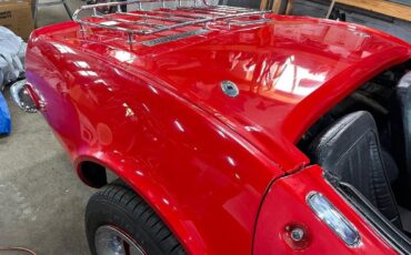 Chevrolet-Corvette-1968-Convertible-2