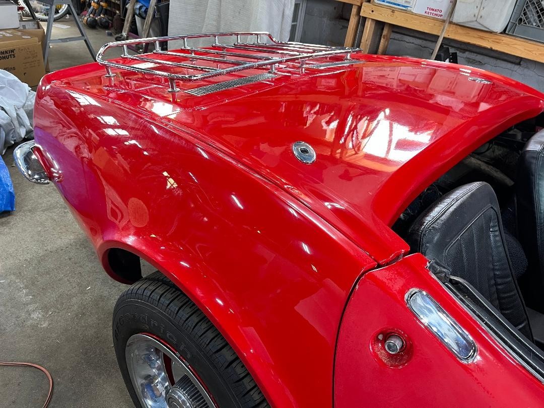Chevrolet-Corvette-1968-Convertible-2