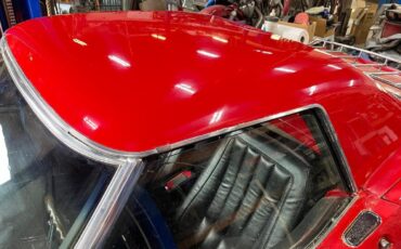 Chevrolet-Corvette-1968-Convertible-3