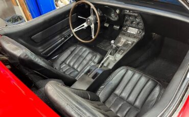 Chevrolet-Corvette-1968-Convertible-4