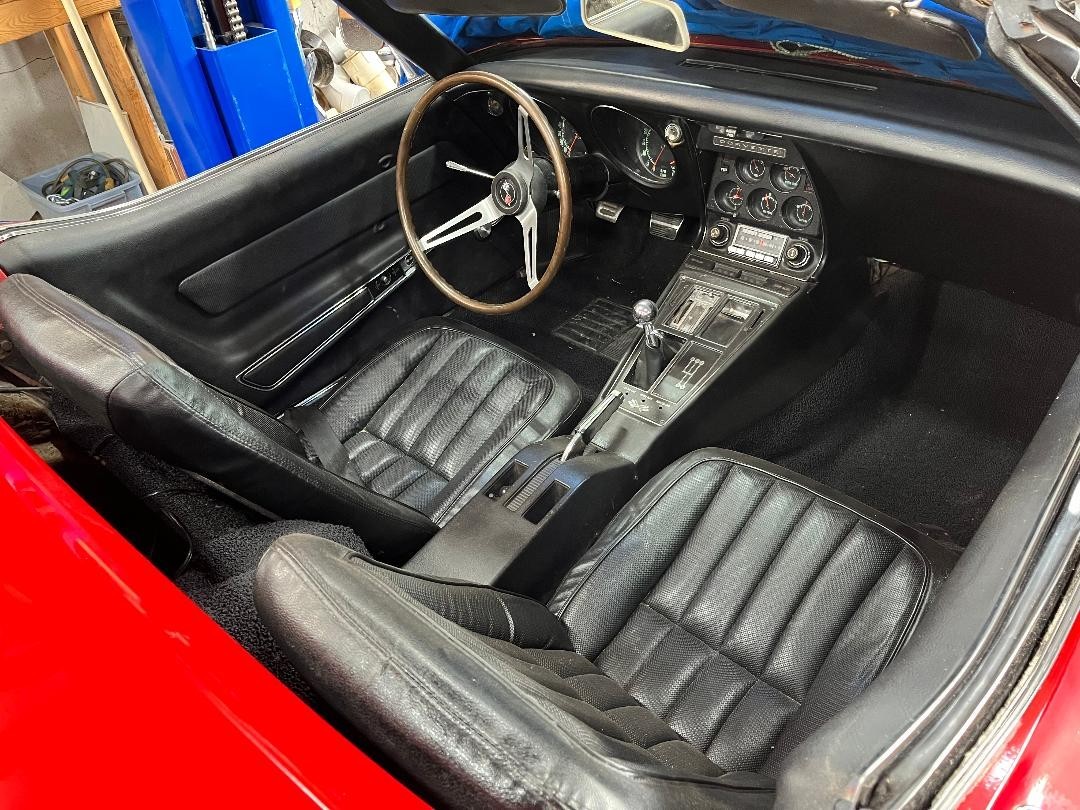 Chevrolet-Corvette-1968-Convertible-4