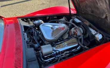 Chevrolet-Corvette-1968-Convertible-6