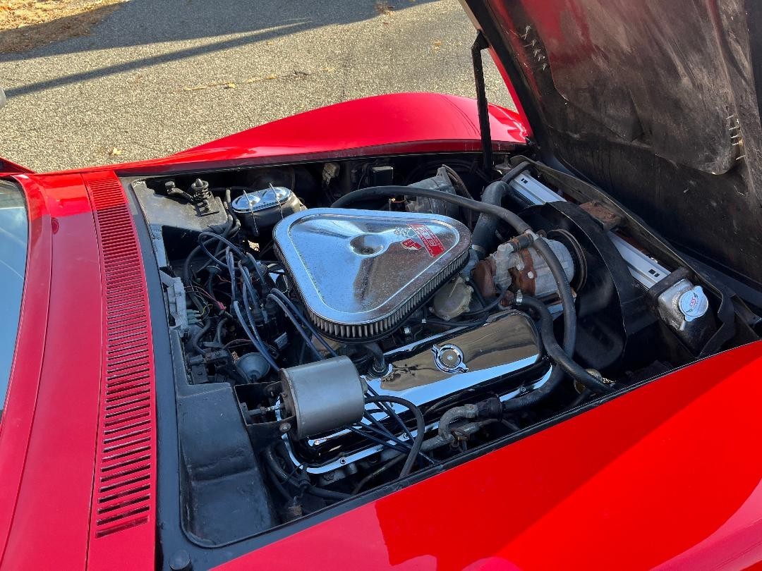 Chevrolet-Corvette-1968-Convertible-6