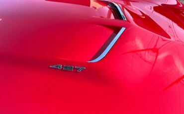 Chevrolet-Corvette-1968-Convertible-9