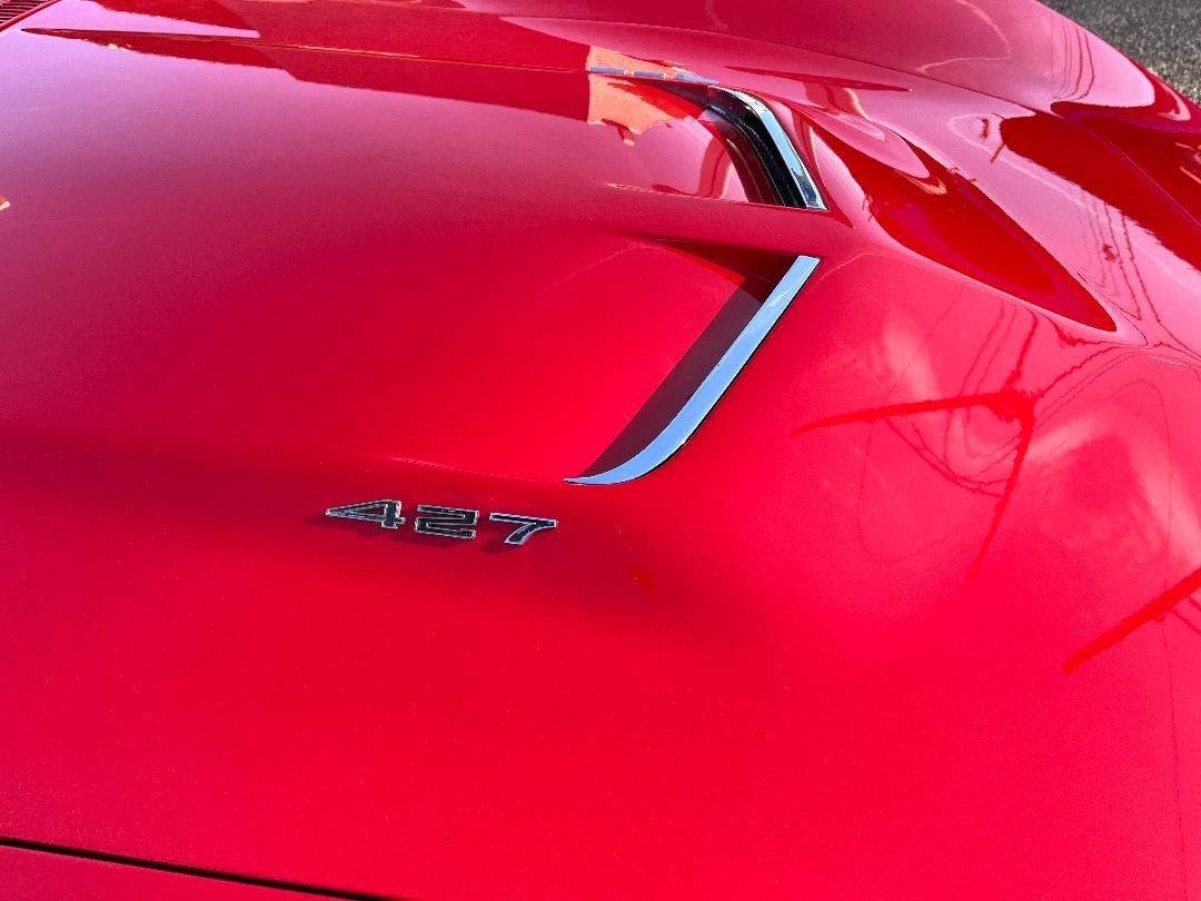Chevrolet-Corvette-1968-Convertible-9