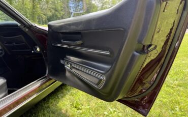 Chevrolet-Corvette-1968-Cordovan-Maroon-Black-16