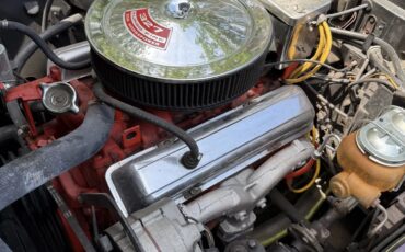 Chevrolet-Corvette-1968-Cordovan-Maroon-Black-18