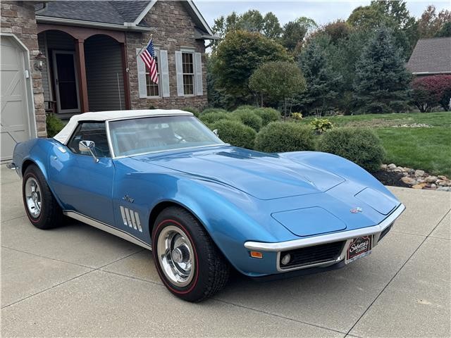 Chevrolet-Corvette-1969-2-Door-Convertible-1