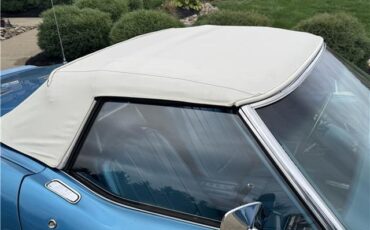 Chevrolet-Corvette-1969-2-Door-Convertible-12