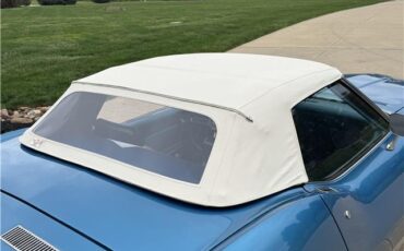 Chevrolet-Corvette-1969-2-Door-Convertible-13