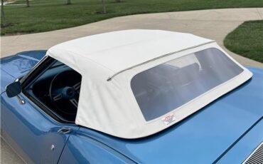 Chevrolet-Corvette-1969-2-Door-Convertible-14