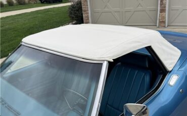 Chevrolet-Corvette-1969-2-Door-Convertible-15