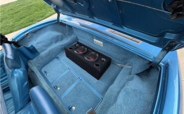 Chevrolet-Corvette-1969-2-Door-Convertible-16