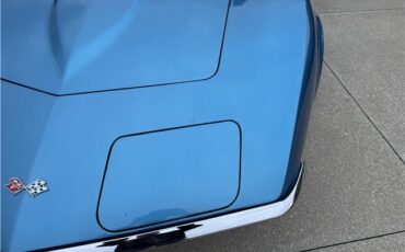 Chevrolet-Corvette-1969-2-Door-Convertible-20