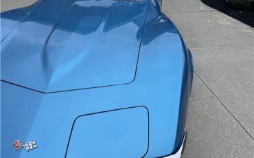 Chevrolet-Corvette-1969-2-Door-Convertible-21
