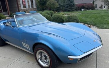 Chevrolet-Corvette-1969-2-Door-Convertible-23