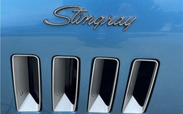 Chevrolet-Corvette-1969-2-Door-Convertible-24