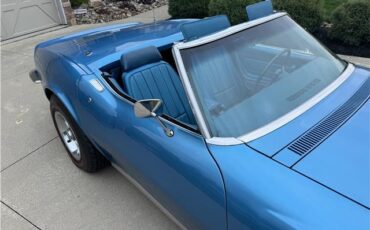 Chevrolet-Corvette-1969-2-Door-Convertible-26