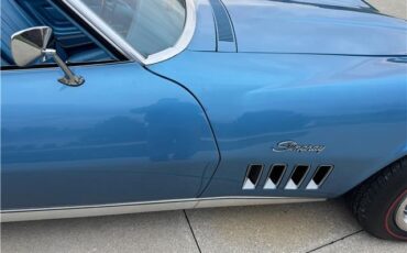 Chevrolet-Corvette-1969-2-Door-Convertible-28