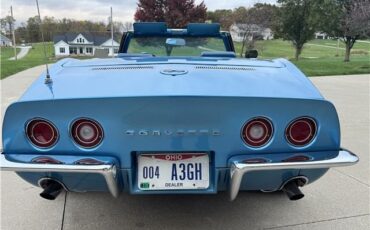 Chevrolet-Corvette-1969-2-Door-Convertible-35