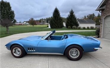 Chevrolet-Corvette-1969-2-Door-Convertible-38