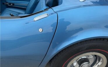 Chevrolet-Corvette-1969-2-Door-Convertible-39