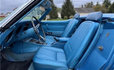 Chevrolet-Corvette-1969-2-Door-Convertible-6