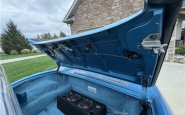 Chevrolet-Corvette-1969-2-Door-Convertible-7