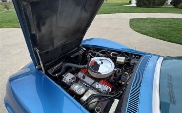 Chevrolet-Corvette-1969-2-Door-Convertible-8