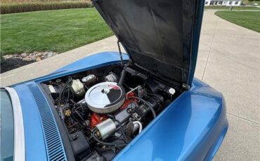 Chevrolet-Corvette-1969-2-Door-Convertible-9