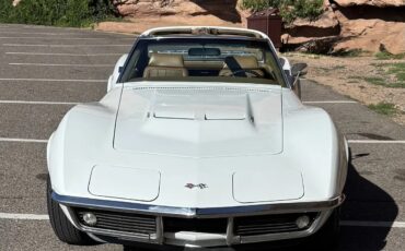 Chevrolet-Corvette-1969-Can-Am-White-Saddle-Beige-16