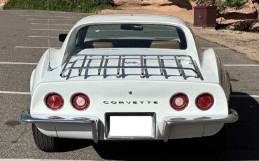 Chevrolet-Corvette-1969-Can-Am-White-Saddle-Beige-3