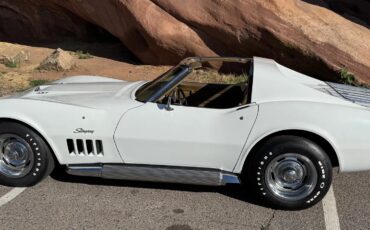 Chevrolet-Corvette-1969-Can-Am-White-Saddle-Beige-4