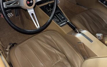 Chevrolet-Corvette-1969-Can-Am-White-Saddle-Beige-7