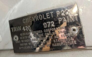 Chevrolet-Corvette-1969-Can-Am-White-Saddle-Beige-8