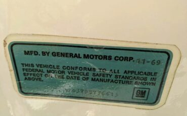 Chevrolet-Corvette-1969-Can-Am-White-Saddle-Beige-9