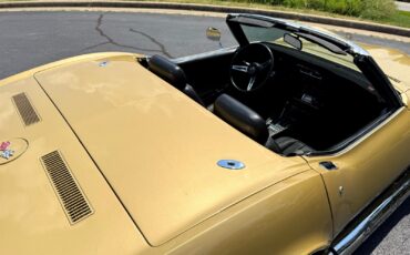 Chevrolet-Corvette-1969-Convertible-10