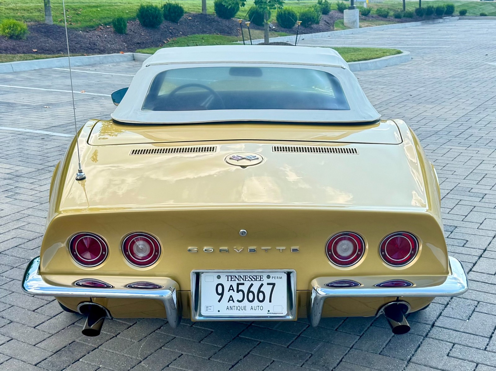 Chevrolet-Corvette-1969-Convertible-10