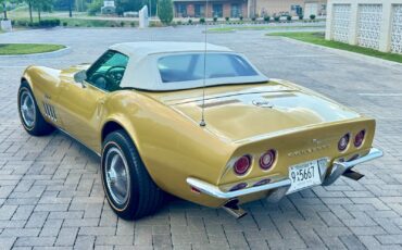Chevrolet-Corvette-1969-Convertible-11