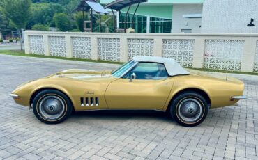 Chevrolet-Corvette-1969-Convertible-12