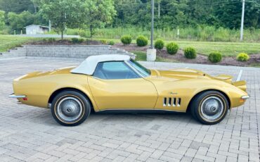 Chevrolet-Corvette-1969-Convertible-14