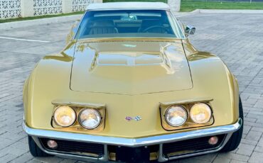 Chevrolet-Corvette-1969-Convertible-15